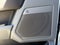 2027 Ford Super Duty F-350 DRW XLT