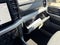 2027 Ford Super Duty F-350 DRW XLT