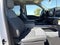 2027 Ford Super Duty F-350 DRW XLT