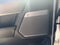 2027 Ford Super Duty F-350 DRW LARIAT
