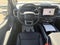 2027 Ford Super Duty F-350 DRW LARIAT
