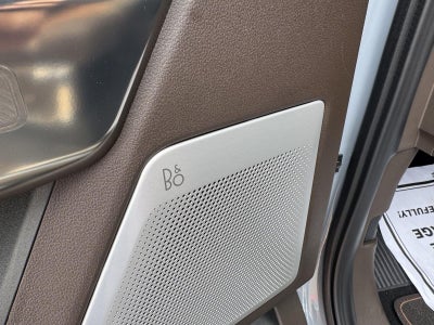 2026 Ford Super Duty F-350 DRW King Ranch