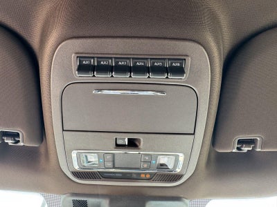 2026 Ford Super Duty F-350 DRW King Ranch