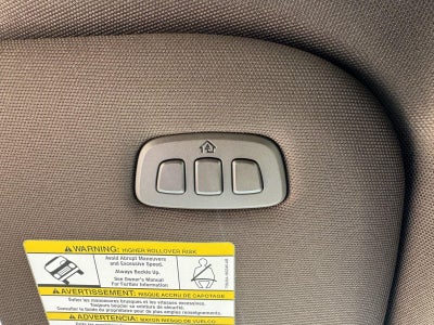 2026 Ford Super Duty F-350 DRW King Ranch