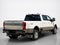 2027 Ford Super Duty F-350 DRW King Ranch