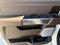 2027 Ford Super Duty F-350 DRW King Ranch