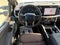 2027 Ford Super Duty F-350 DRW King Ranch