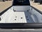 2027 Ford Super Duty F-350 DRW King Ranch
