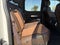 2027 Ford Super Duty F-350 DRW King Ranch