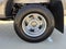 2027 Ford Super Duty F-350 DRW King Ranch