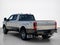 2027 Ford Super Duty F-350 DRW King Ranch