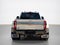 2027 Ford Super Duty F-350 DRW King Ranch