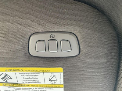 2026 Ford Super Duty F-350 DRW King Ranch