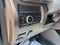 2026 Ford Super Duty F-350 DRW King Ranch