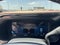 2026 Ford Super Duty F-350 DRW King Ranch