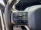 2026 Ford Super Duty F-350 DRW King Ranch
