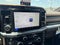 2026 Ford Super Duty F-350 DRW King Ranch