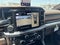 2026 Ford Super Duty F-350 DRW King Ranch