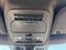 2026 Ford Super Duty F-350 DRW King Ranch
