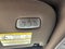2026 Ford Super Duty F-350 DRW King Ranch