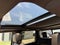2026 Ford Super Duty F-350 DRW King Ranch
