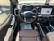 2026 Ford Super Duty F-350 DRW King Ranch