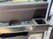 2026 Ford Super Duty F-350 DRW King Ranch