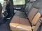 2026 Ford Super Duty F-350 DRW King Ranch
