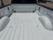 2026 Ford Super Duty F-350 DRW King Ranch