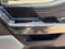2026 Ford Super Duty F-350 DRW King Ranch