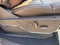 2026 Ford Super Duty F-350 DRW King Ranch