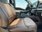 2026 Ford Super Duty F-350 DRW King Ranch