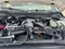 2026 Ford Super Duty F-350 DRW King Ranch