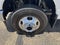 2026 Ford Super Duty F-350 DRW King Ranch