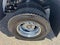2026 Ford Super Duty F-350 DRW King Ranch