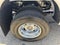 2026 Ford Super Duty F-350 DRW King Ranch