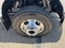 2026 Ford Super Duty F-350 DRW King Ranch