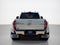 2026 Ford Super Duty F-350 DRW King Ranch