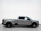 2026 Ford Super Duty F-350 DRW King Ranch