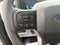 2027 Ford Super Duty F-350 DRW XLT