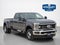 2027 Ford Super Duty F-350 DRW XLT