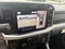 2027 Ford Super Duty F-350 DRW XLT