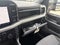 2027 Ford Super Duty F-350 DRW XLT