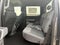 2027 Ford Super Duty F-350 DRW XLT