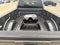 2027 Ford Super Duty F-350 DRW XLT