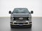 2027 Ford Super Duty F-350 DRW XLT