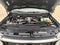 2027 Ford Super Duty F-350 DRW XLT