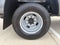 2027 Ford Super Duty F-350 DRW XLT