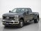 2027 Ford Super Duty F-350 DRW XLT