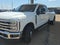 2024 Ford Super Duty F-350 DRW LARIAT